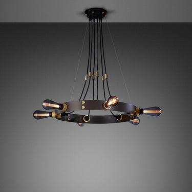 Hero Light Graphite