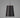 Large Shade | grafit