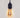 LED PÆRE | BUSTER BULB / E27 Gold