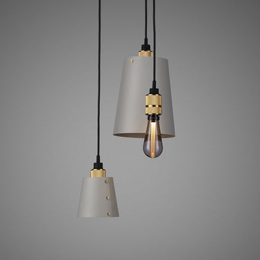 Small Shade | Stone