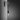 Væglampe | Hooked Wall | Nude | Stone Bruneret Messing