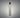 Buster + Punch | Buster Bulb | Tube