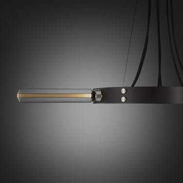 Hero Light Graphite