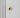 Nøglehul Traditionel | Euro Cylinder Key Escutcheon