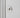 Key Escutcheon Buster + Punch