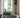 Meshed Planter Table