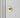 Vridelås | Thumbturn Door Lock Cross