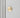 Vridelås | Thumbturn Door Lock Cross