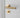 Vridelås | Thumbturn Door Lock Cross