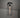 Caged Ceiling | Large | hvid marmor