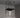 Caged Ceiling 4.0 | sort marmor