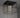 Caged Ceiling 4.0 | sort marmor