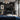 Loftlampe | CAGED CEILING | SMALL | hvid marmor