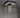 Caged Ceiling 4.0 | hvid marmor