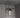 Caged Ceiling 4.0 | hvid marmor