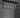 Caged Ceiling 5.0 | sort marmor