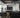 Caged Ceiling 5.0 | sort marmor
