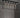 Caged Ceiling 5.0 | hvid marmor