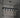 Caged Ceiling 5.0 | hvid marmor