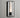 Caged Wall | Large | Hvid Marmor