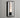 Caged Wall | Large | Hvid Marmor