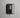 Caged Wall | Medium | Sort Marmor
