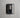 Caged Wall | Medium | Sort Marmor