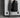 Caged Wall | Large | Hvid Marmor