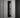 Caged Wall | X-Large | Sort Marmor