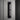 Væglampe | Caged Wall | X-large | Sort Marmor