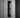 Caged Wall | X-Large | Sort Marmor