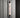 Caged Wall | X-Large | Hvid Marmor