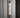 Caged Wall | X-Large | Hvid Marmor