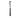 Rangthong Cheese Knife