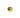 Prado clt - csc ring Ø108