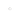 Prado clt csc ring Ø38