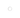 Prado clt - csc ring Ø57