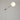 Arm Wall Light - Planette.