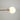 Arm Wall Light - Planette.