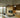 Nuvol Chandelier Hilo (horizontal)