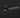Solid Sprung Door Handle DR102-G