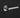 Solid Sprung Door Handle DR102-G