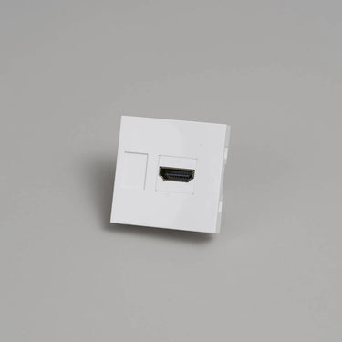HDMI Modul / 45MM