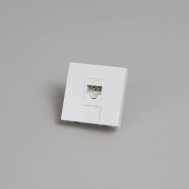 RJ45 Modul / 45MM