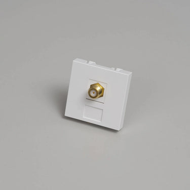 TV Modul /45MM