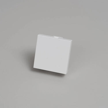 Blank Module / 45MM