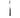 Rangthong Meat Knife