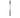 Rangthong Fork Long Handle