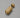 Detalje Kit / Lysdæmper / Cross