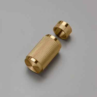 Detalje Kit / Lysdæmper / Cross